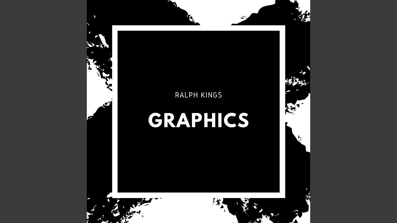 Guarda Graphic su YouTube Guarda Graphic su YouTube