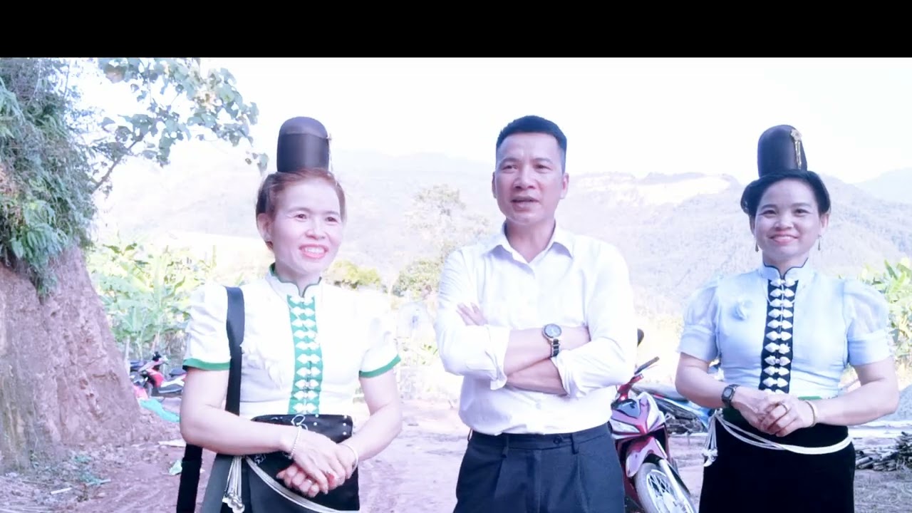 Ây DA NHINH NGƯỠNG 