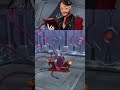 When the Main character shows off their ultimate move. | #kainethecollector on #Twitch #gaming
