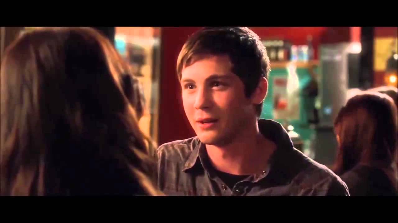 Trailer How Long Will I Love You YouTube