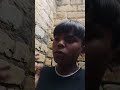 https://www.youtube.com/@surajparkash2886