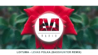 Loituma - Levas Polka (Basshunter Remix) Resimi