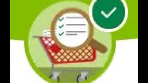 Create a Funct Specification Document || Project Documentation for Sf B2C Commerce Func Architects