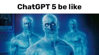 AI Slander