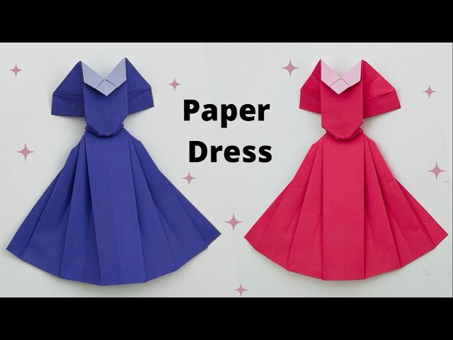 knee length dresses for ladies Paper Heart Radini Mini Dress – Barrakets Shop 2 main image 1