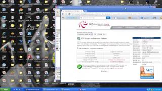 Tutorial # Skipper - Cum sa instalezi phpbb3 manual!