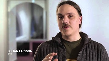 NUITEQ / SNOWFLAKE 4 PRODUCT OVERVIEW