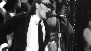 The Tubes - Dr. Strangekiss / Bali Ha'i - 12/31/1975 - Winterland (Official)