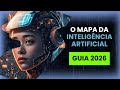 Entenda a IA de verdade! O quebra-cabeça explicado