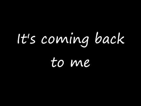 Westlife (+) Nothing Is Impossible