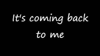 Westlife Nothing Is Impossible (Lyrics)