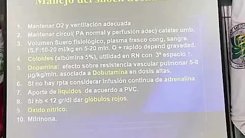 ¿Qué fase del embarazo es la más crítica?