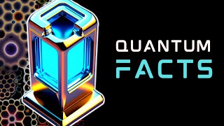 9 Facts About Quantum Computing And Ai You Didnt Know