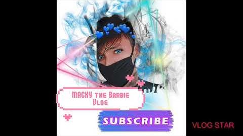 My first try intro😀😀