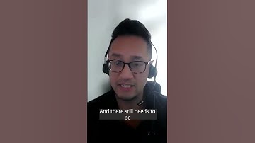 Frank Dias, explains why AI won