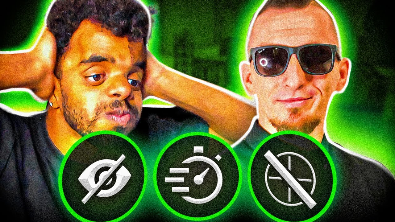 LOSOWE SUPERMOCE z POTĘŻNĄ EKIPA