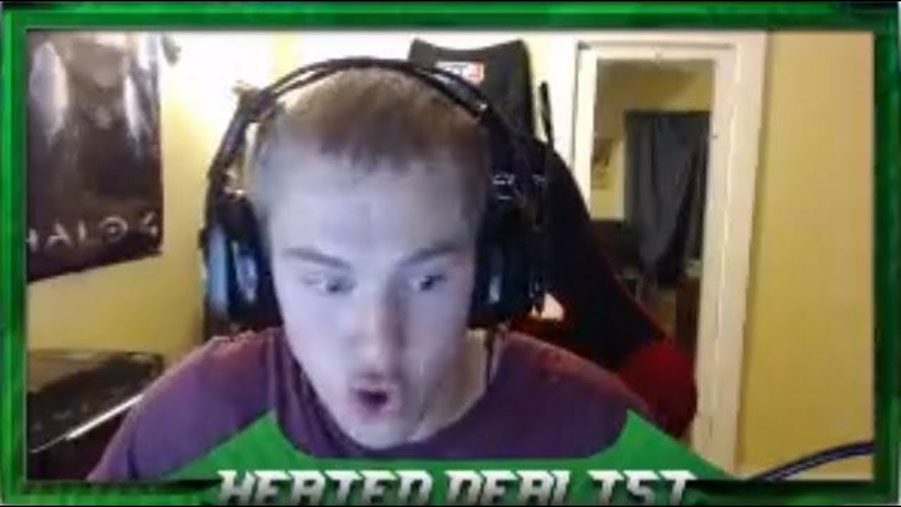 Stream Highlights #71! - The Culling (Day 1) Gameplay