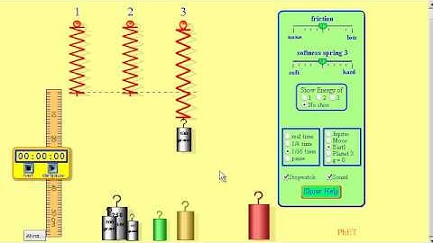 Modelling with Function Combinations.mp4