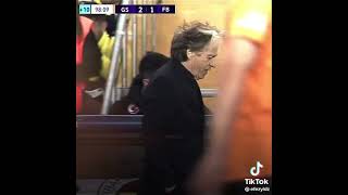 37.Hafta Bei̇n Sports Ekranlari Şfetedüş