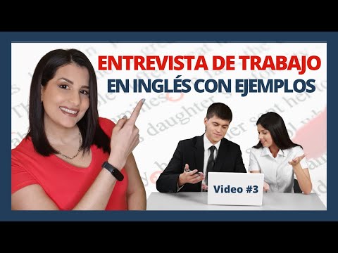 Ejemplos De Preguntas De Entrevista De Trabajo Para Que Los Empleadores Hagan