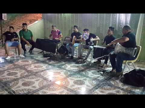 حفلات رباح العبدالله بروفه  للحجز والاستفسار سامر جلوب 