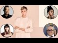 Actors &amp; Directors on Charlize Theron (George Miller, Patty Jenkins, Tom Hanks &amp; more)