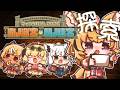 【#マイクラ肝試し2026】バカタレサーカスでお祭りを練り歩く✨️【尾丸ポルカ/ホロライブ】