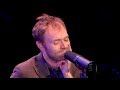 Open for September 14, 2019 | Live from Here with Chris Thile