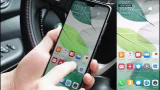 8JgPDLibpq6tix14w1w 322449221662 mp4 264 hd