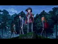 7 Seeds ✩「Full OP」