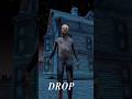 granny grandpa gunshots and killed #funny #granny #gaming short video