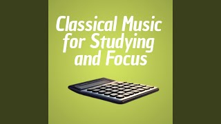 Papillons, Op. 2: No. 1, Waltz in D Major