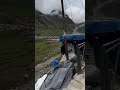 #Kedarnath temple track# #Mahadev# #temple#travel #hills #padhai#viral#offical Prachi vlogs