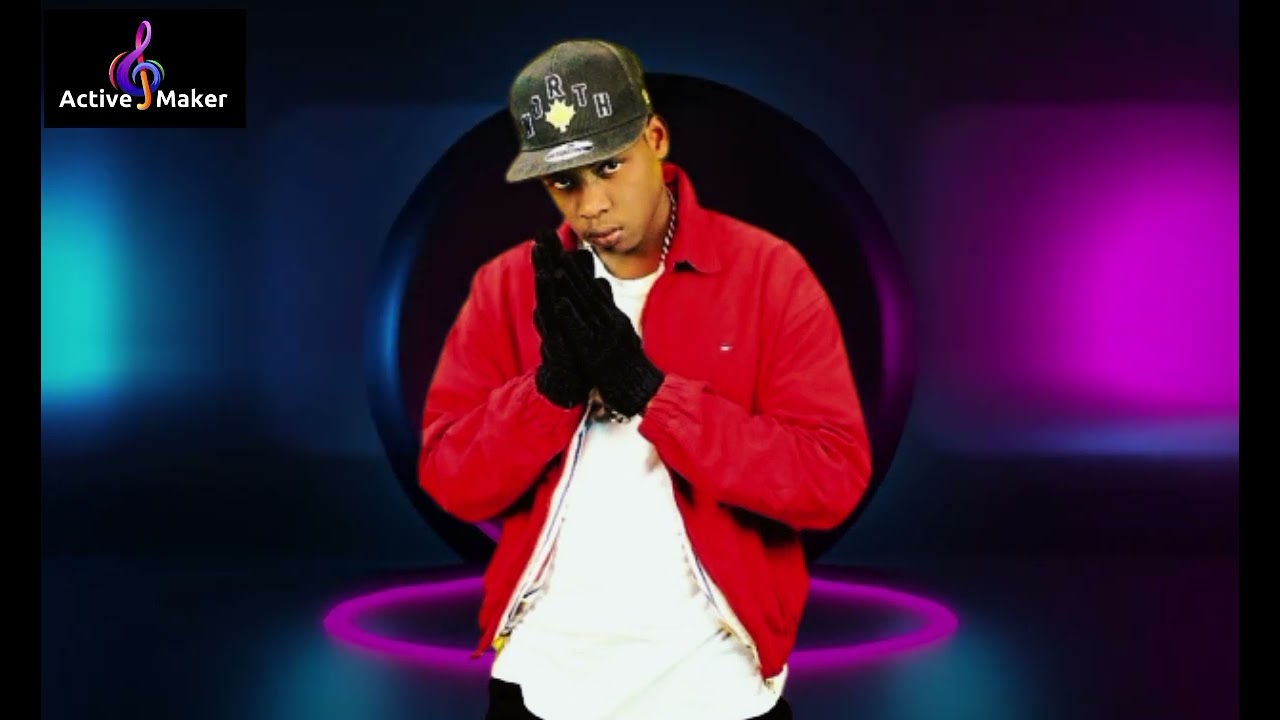 Big moha || I'm Teacher || Offcial ampiano Music 2023 || 