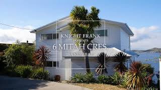 Download Lagu Property for sale | 6 Mitah Crescent, Sandy Bay, Tasmania, Australia MP3
