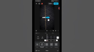 Cap cut Editing  #capcut #animation #texanimation #capcuttexanimation #capcutediting