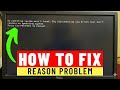 Laptop Start Nahi Ho Raha? RAM &amp; HDD Nikal Kar Fix | Operating System Not Found | tech with kunal