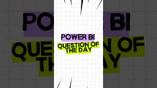 Most people get this DAX denominator wrong! 👀 #powerbi #dax #dataanalysis #dataanalytics #analytics