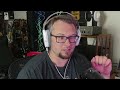 Beginning of video