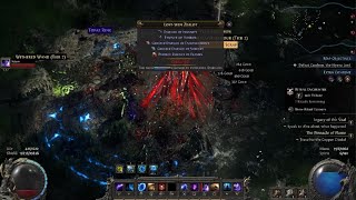 Path Of Exile 2 Double Corrupt Essence