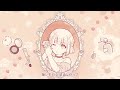 【MV】No 1/mona(CV:夏川椎菜)【HoneyWorks】