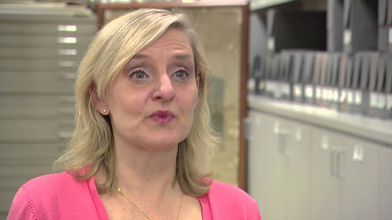 Chicago Parks Named in Honor of African Americans