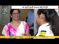 Meet Sakshi Kochhar, India's Youngest Commercial Pilot
