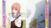 俺物語 1話 Youtube