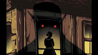 Dracula: Chapter 26