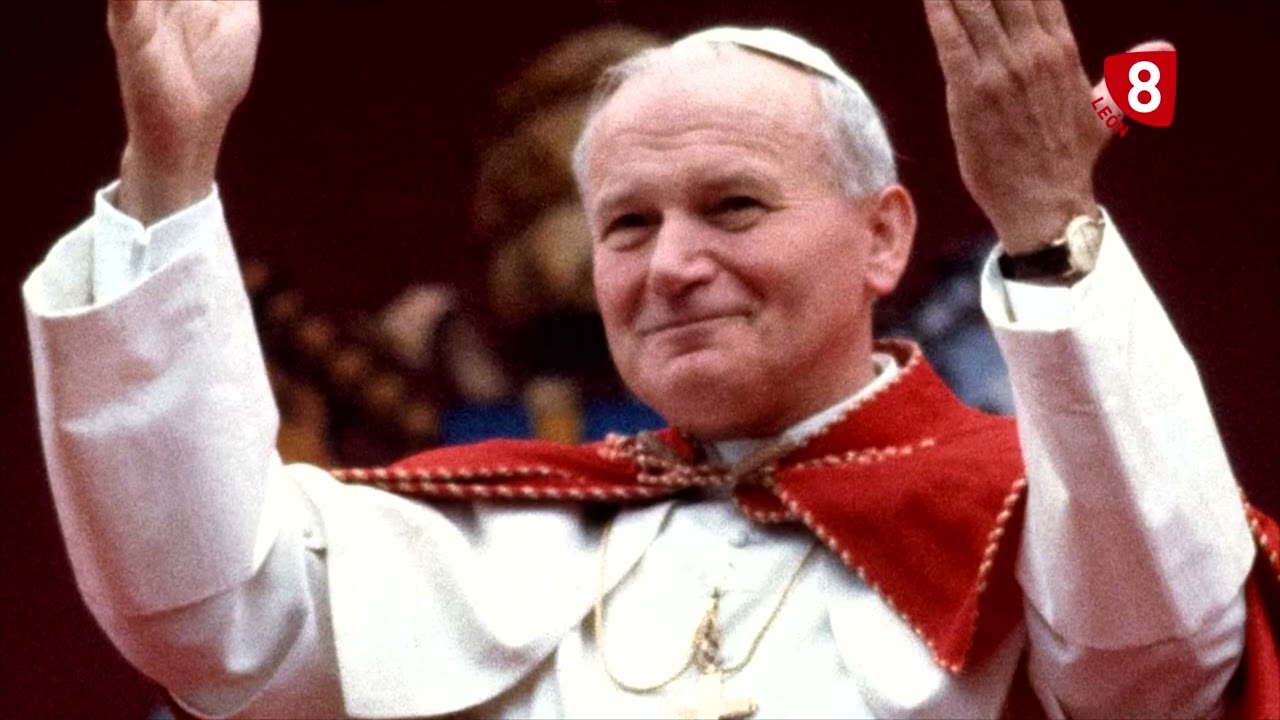 NOTICIAS LEÓN 14H (01-4-26)