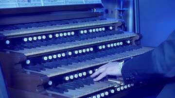 Thumbnail of Phantom of the Opera Overture