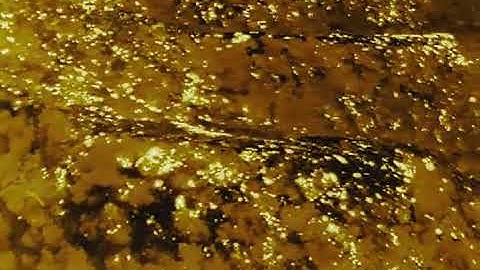 LAFD Utilizes UAS/Drone Imagery to Help Battle Portola Wildfire