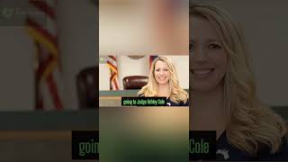Lies AI Fakes And Misinformation fuel social media Reporting On Nolan Wells