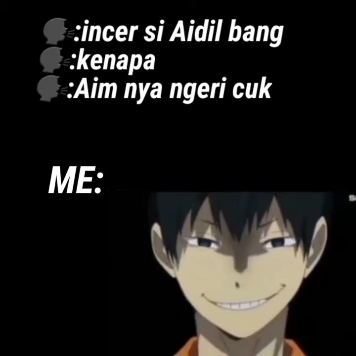 yang mau nentahan nya Komen aja ya